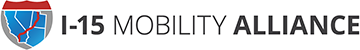 I-15 Mobility Alliance